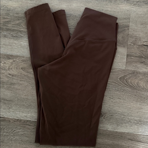 Vitality Leggings - Picture 3 of 3